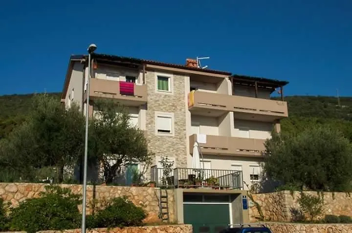 Panorama Sunset Apartments Cres