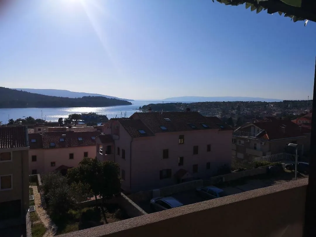 Panorama Sunset Apartments Cres